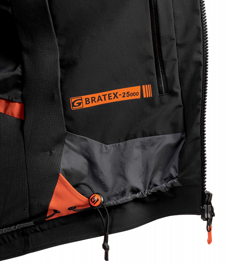 kurtka-wedkarska-631-b-7-graff kurtka-wedkarska-631-b-7-graff