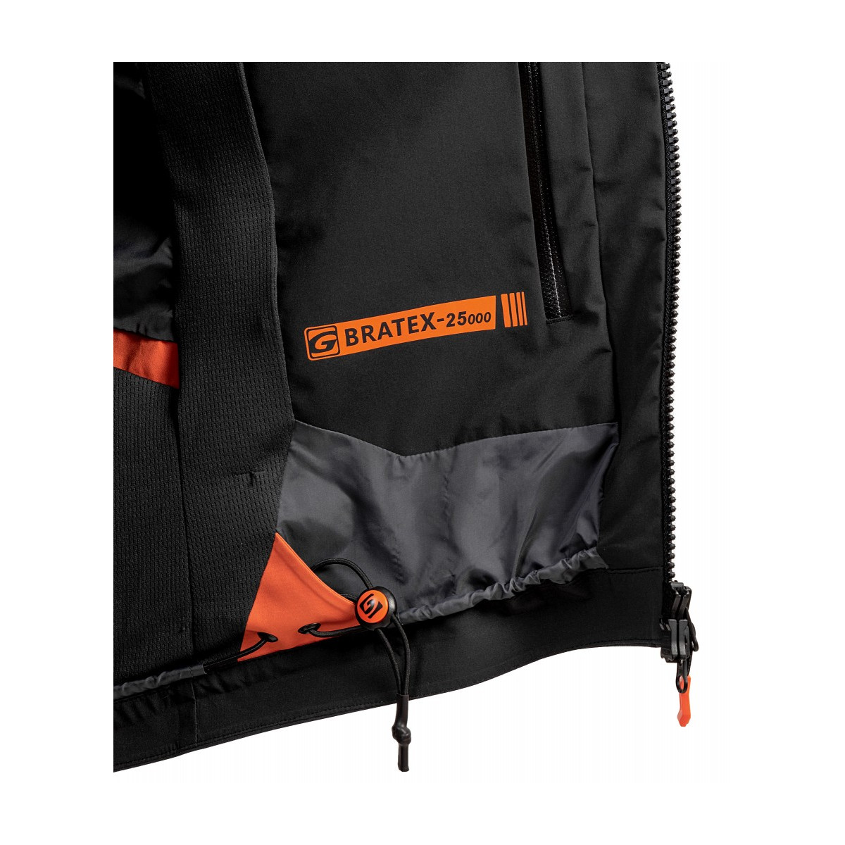 kurtka-wedkarska-631-b-7-graff kurtka-wedkarska-631-b-7-graff