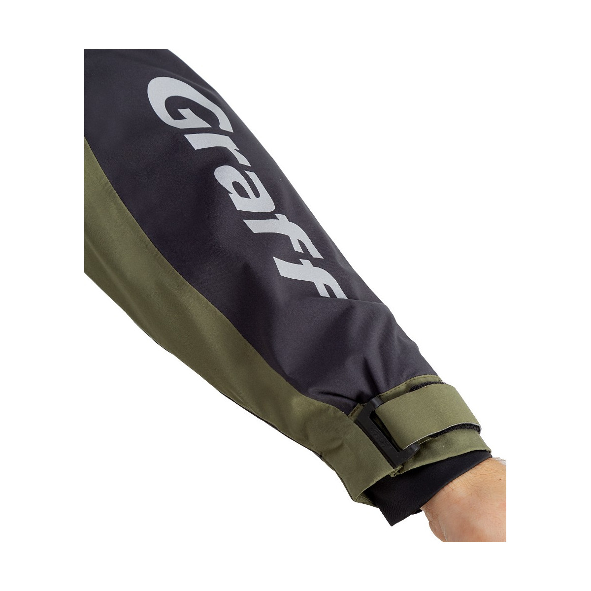 kurtka-wedkarska-631-b-7-graff kurtka-wedkarska-631-b-7-graff