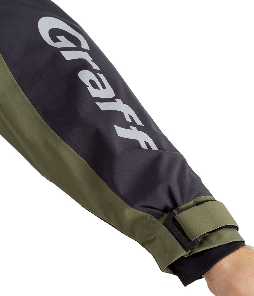 kurtka-wedkarska-631-b-7-graff kurtka-wedkarska-631-b-7-graff