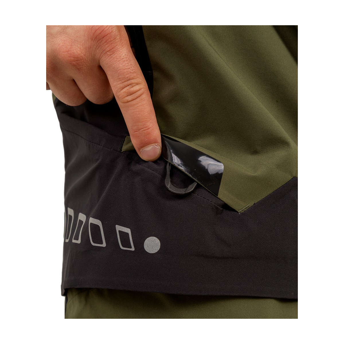 kurtka-wedkarska-631-b-7-graff kurtka-wedkarska-631-b-7-graff