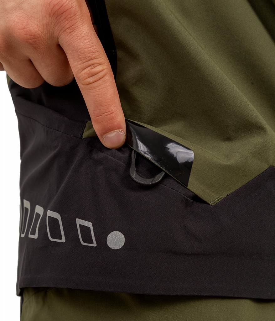 kurtka-wedkarska-631-b-7-graff kurtka-wedkarska-631-b-7-graff