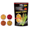kukurydza-sweet-corn-carp-zoom