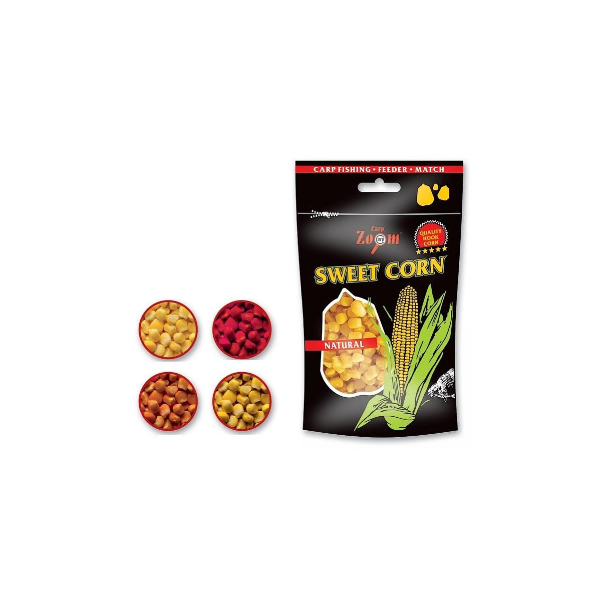 kukurydza-sweet-corn-carp-zoom