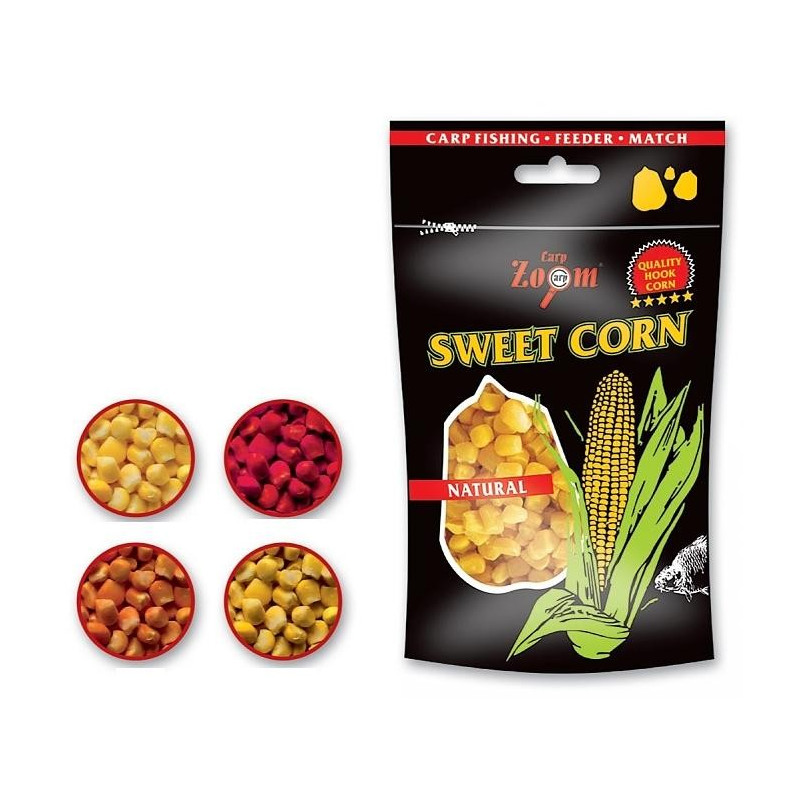 kukurydza-sweet-corn-carp-zoom