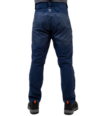 spodnie-wedkarskie-706-b-graff spodnie-wedkarskie-706-b-graff