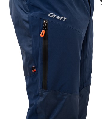 spodnie-wedkarskie-706-b-graff spodnie-wedkarskie-706-b-graff