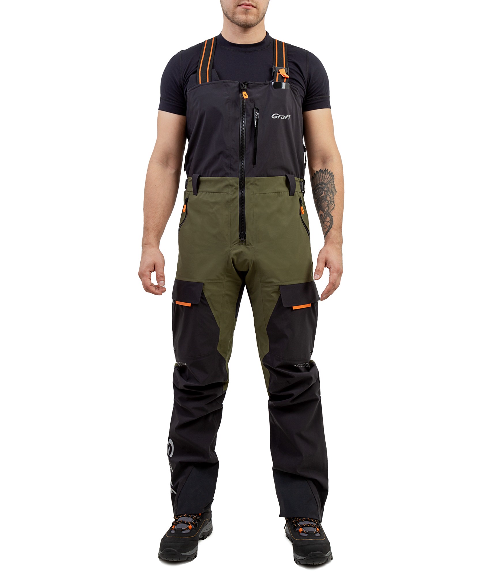 spodnie-wedkarskie-731-b-7-graff spodnie-wedkarskie-731-b-7-graff