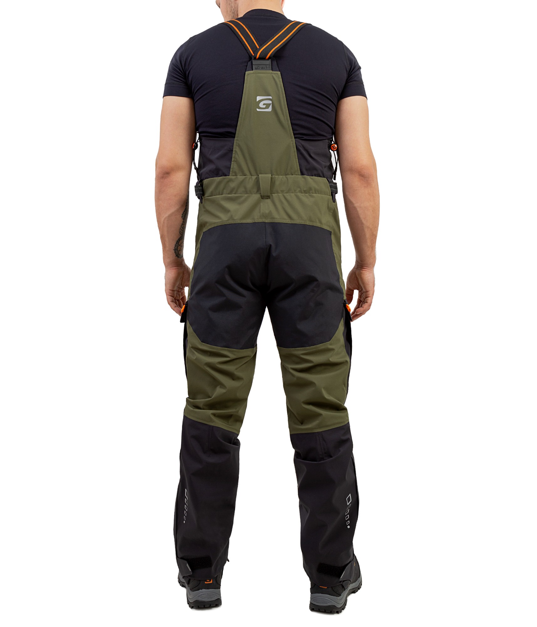 spodnie-wedkarskie-731-b-7-graff spodnie-wedkarskie-731-b-7-graff