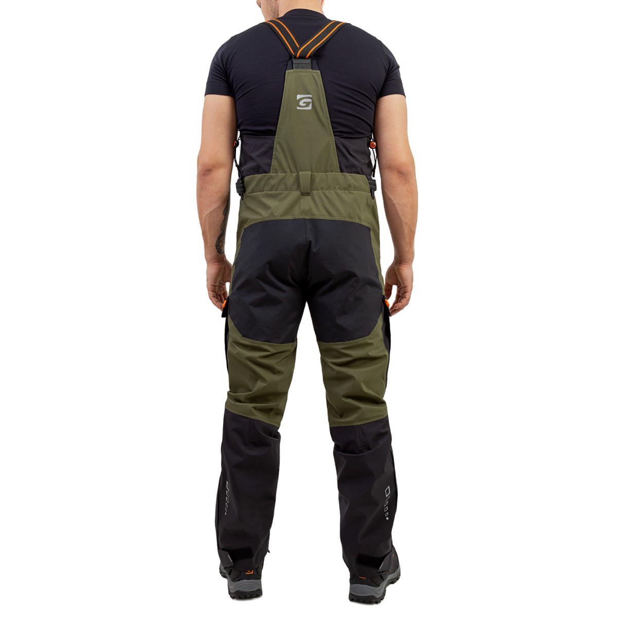 spodnie-wedkarskie-731-b-7-graff