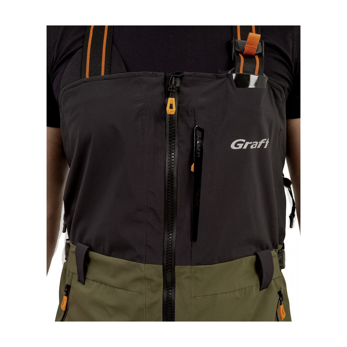 spodnie-wedkarskie-731-b-7-graff