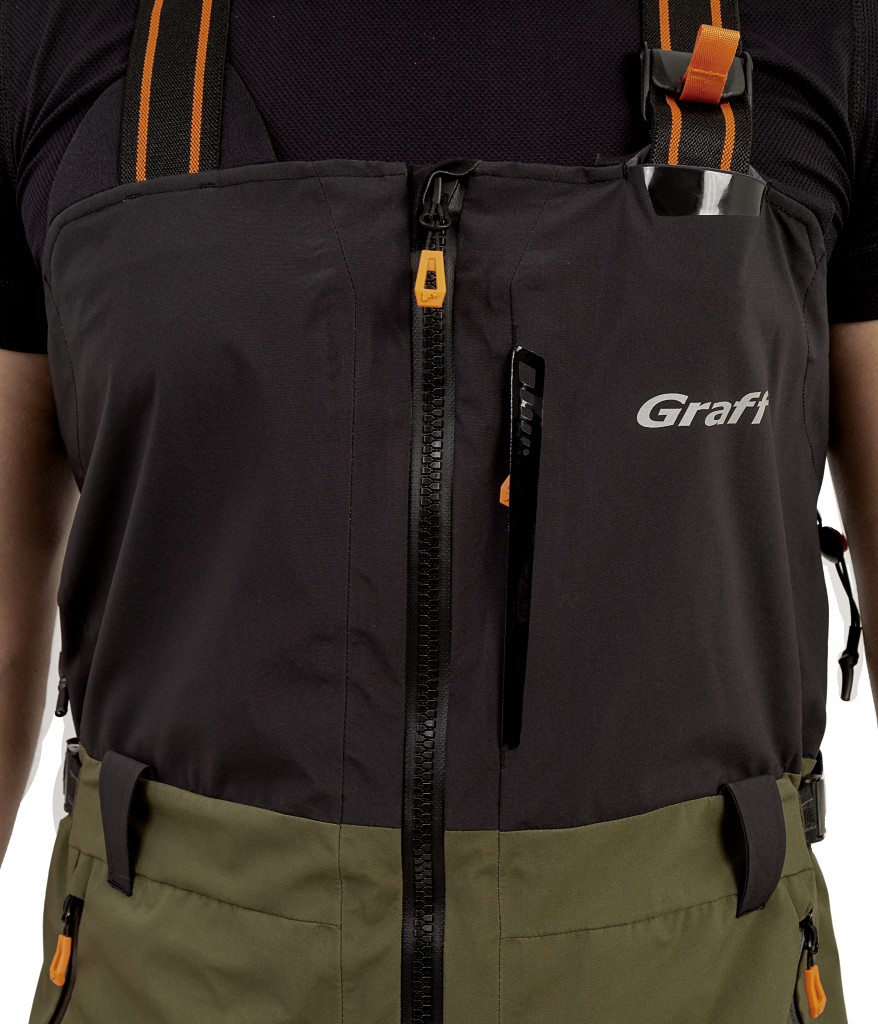 spodnie-wedkarskie-731-b-7-graff spodnie-wedkarskie-731-b-7-graff