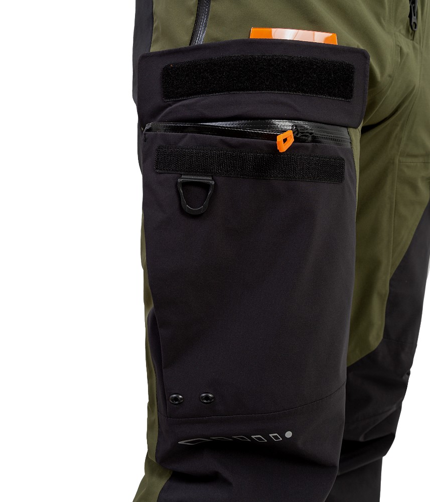 spodnie-wedkarskie-731-b-7-graff spodnie-wedkarskie-731-b-7-graff