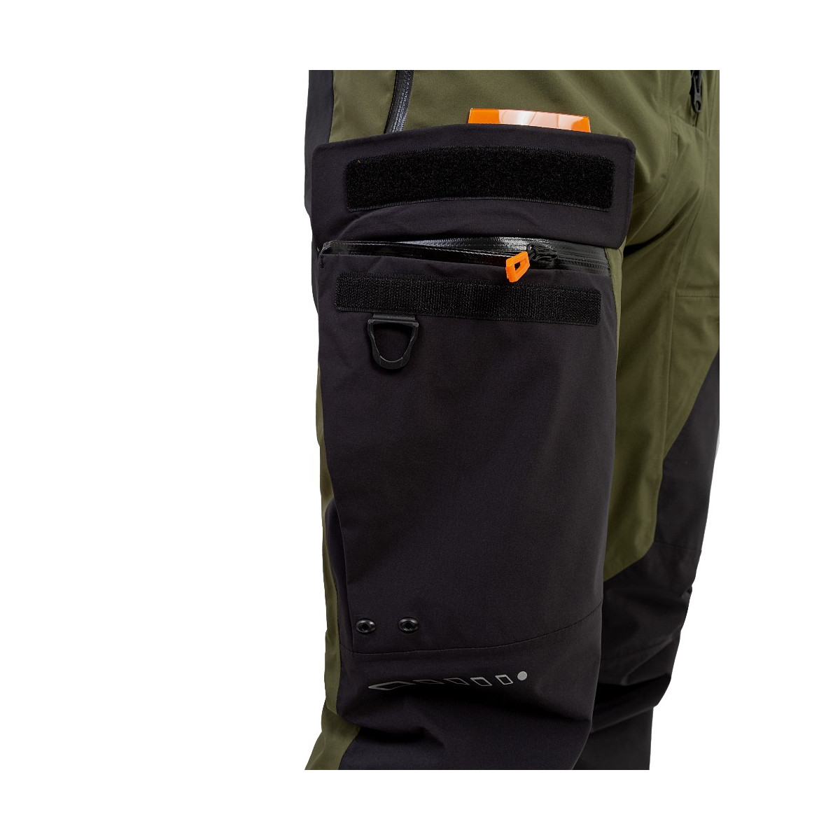 spodnie-wedkarskie-731-b-7-graff