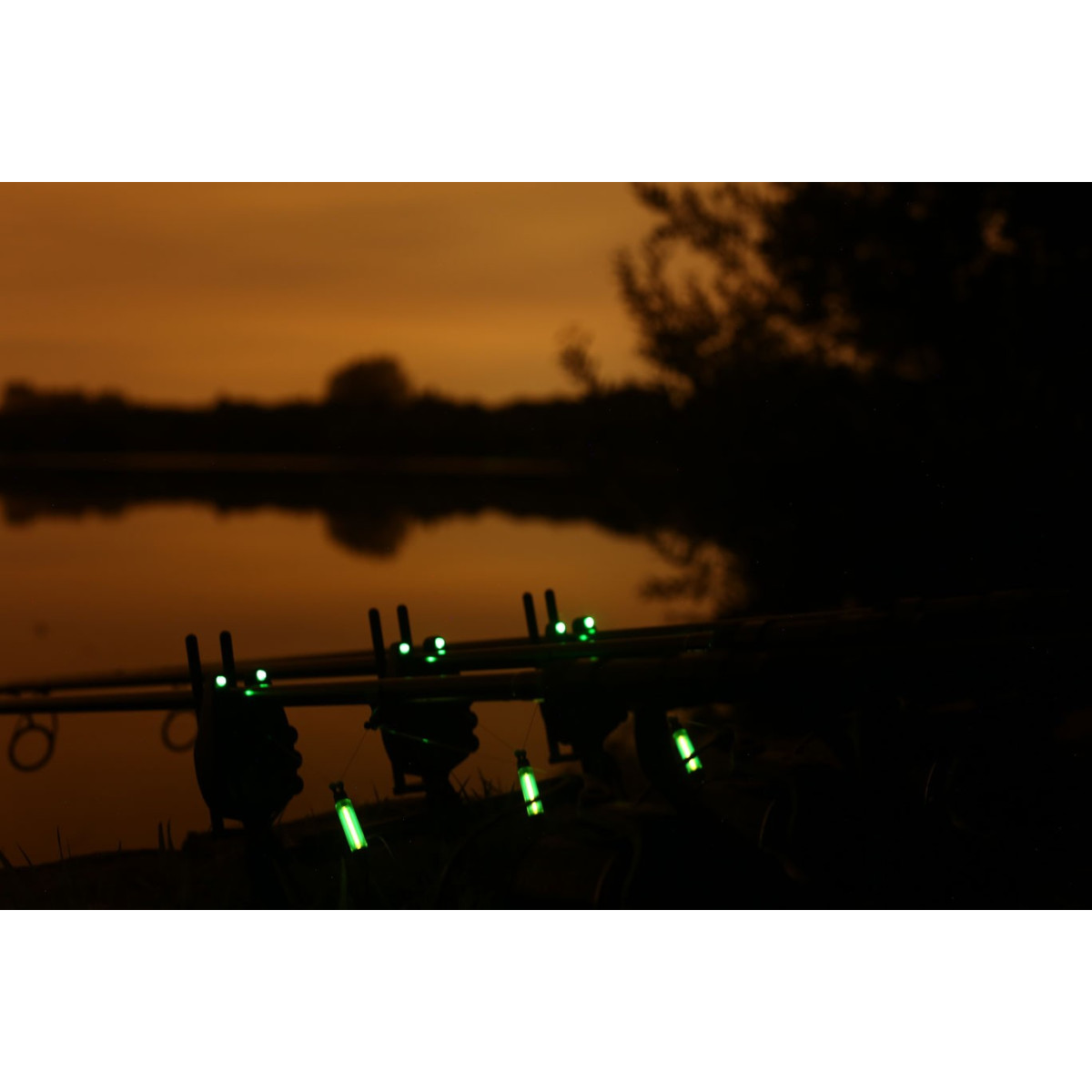 zestaw-sygnalizatorow-rx-centralka-fox