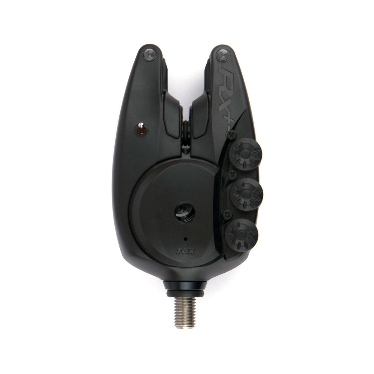 zestaw-sygnalizatorow-rx-centralka-fox