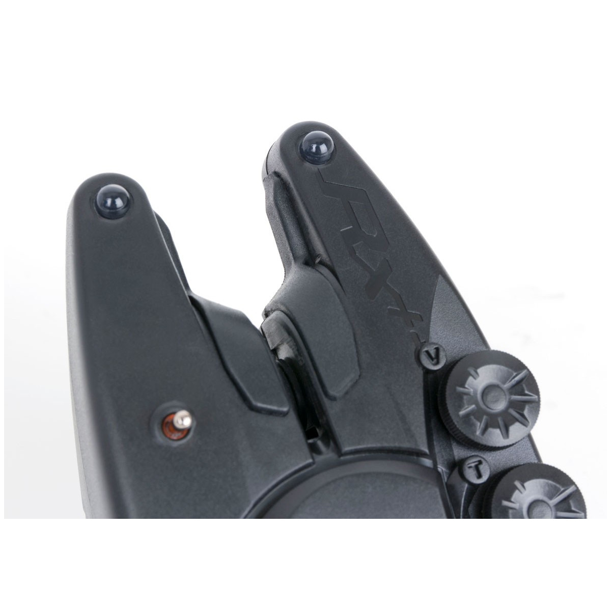 zestaw-sygnalizatorow-rx-centralka-fox