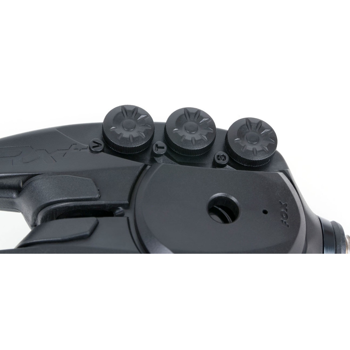 zestaw-sygnalizatorow-rx-centralka-fox