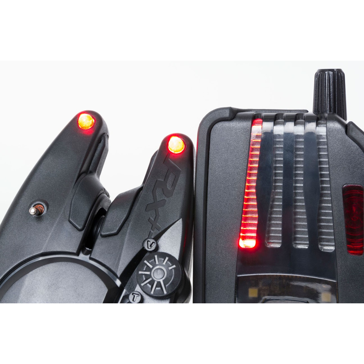 zestaw-sygnalizatorow-rx-centralka-fox