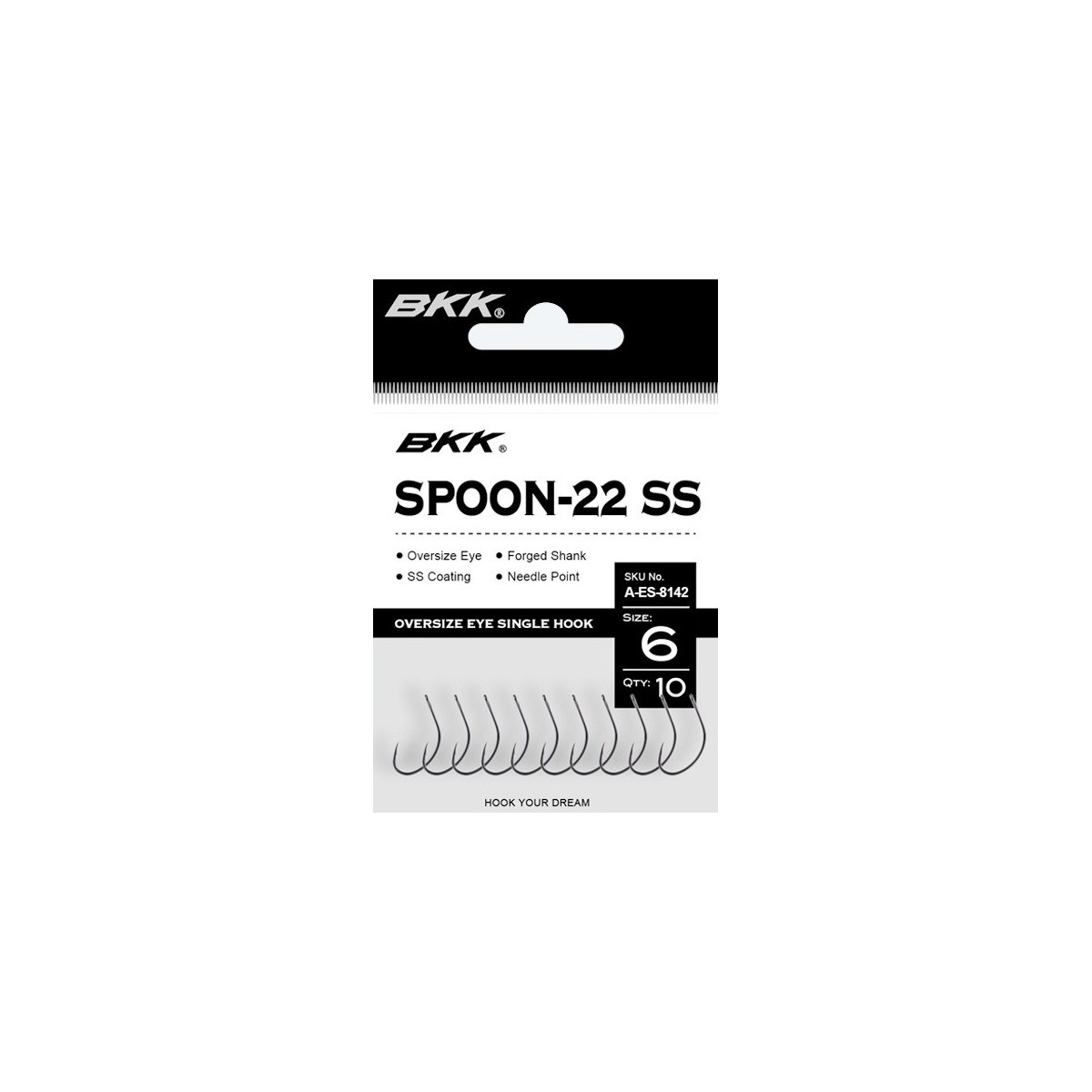 haki-spoon-22-ss-bkk