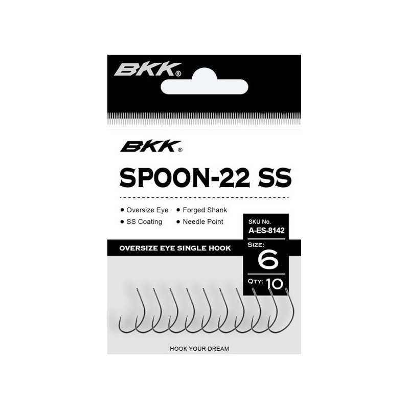 haki-spoon-22-ss-bkk