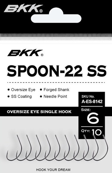 haki-spoon-22-ss-bkk