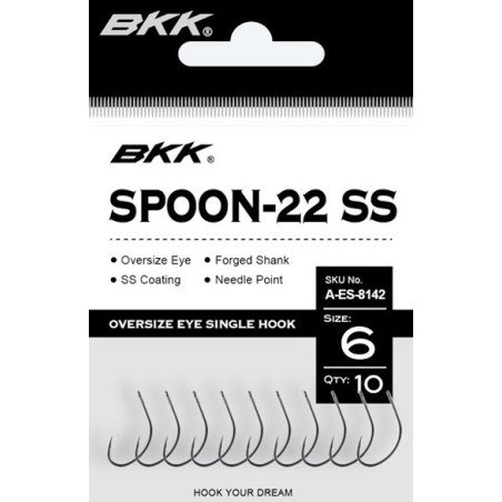 haki-spoon-22-ss-bkk