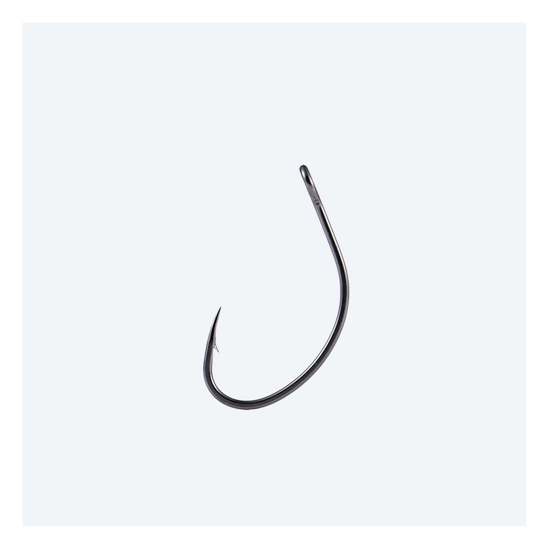 Haki Spoon-22 SS roz. 2 BKK