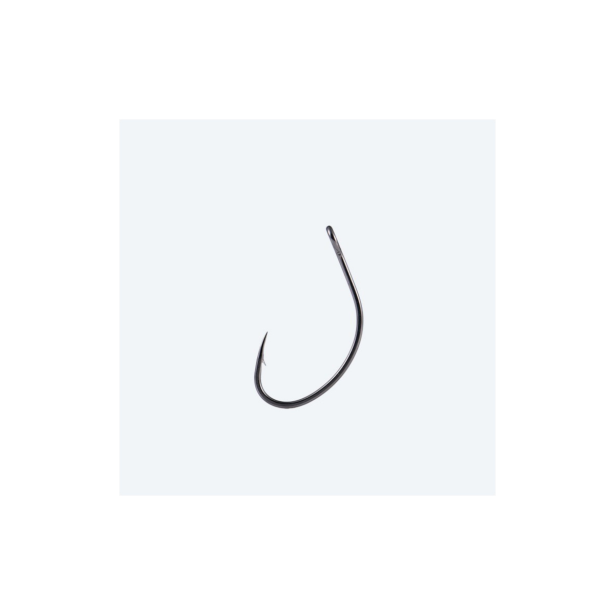 haki-spoon-22-ss-bkk