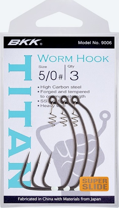 haczyki-offsetowe-titan-bkk haczyki-offsetowe-titan-bkk