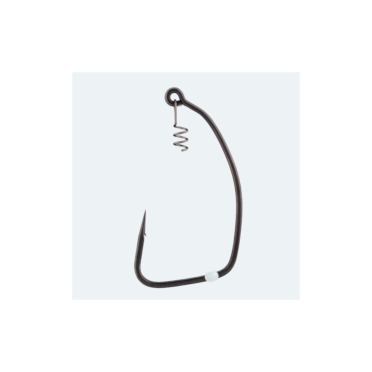 haczyki-offsetowe-titan-bkk haczyki-offsetowe-titan-bkk