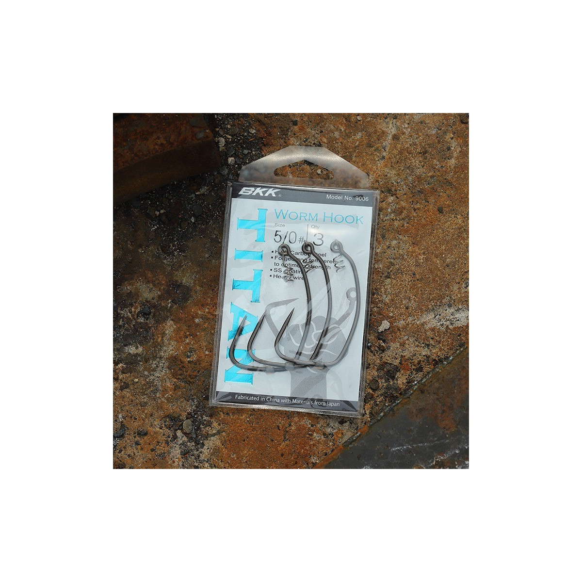 haczyki-offsetowe-titan-bkk haczyki-offsetowe-titan-bkk