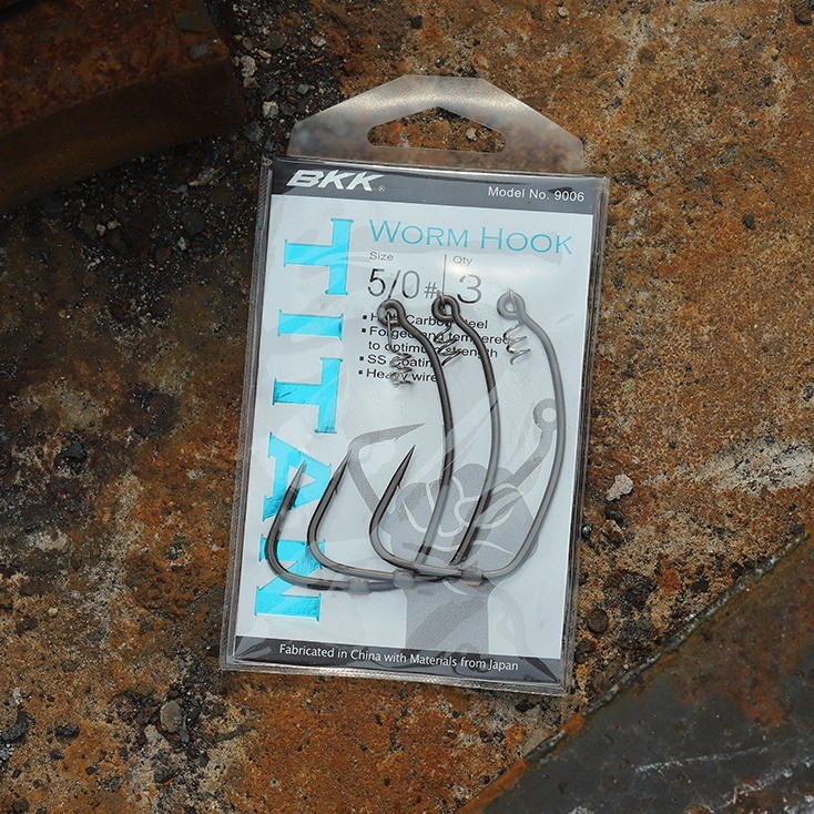 haczyki-offsetowe-titan-bkk haczyki-offsetowe-titan-bkk