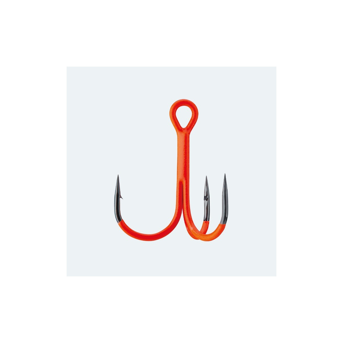 kotwice-spear-21-uvo-bkk