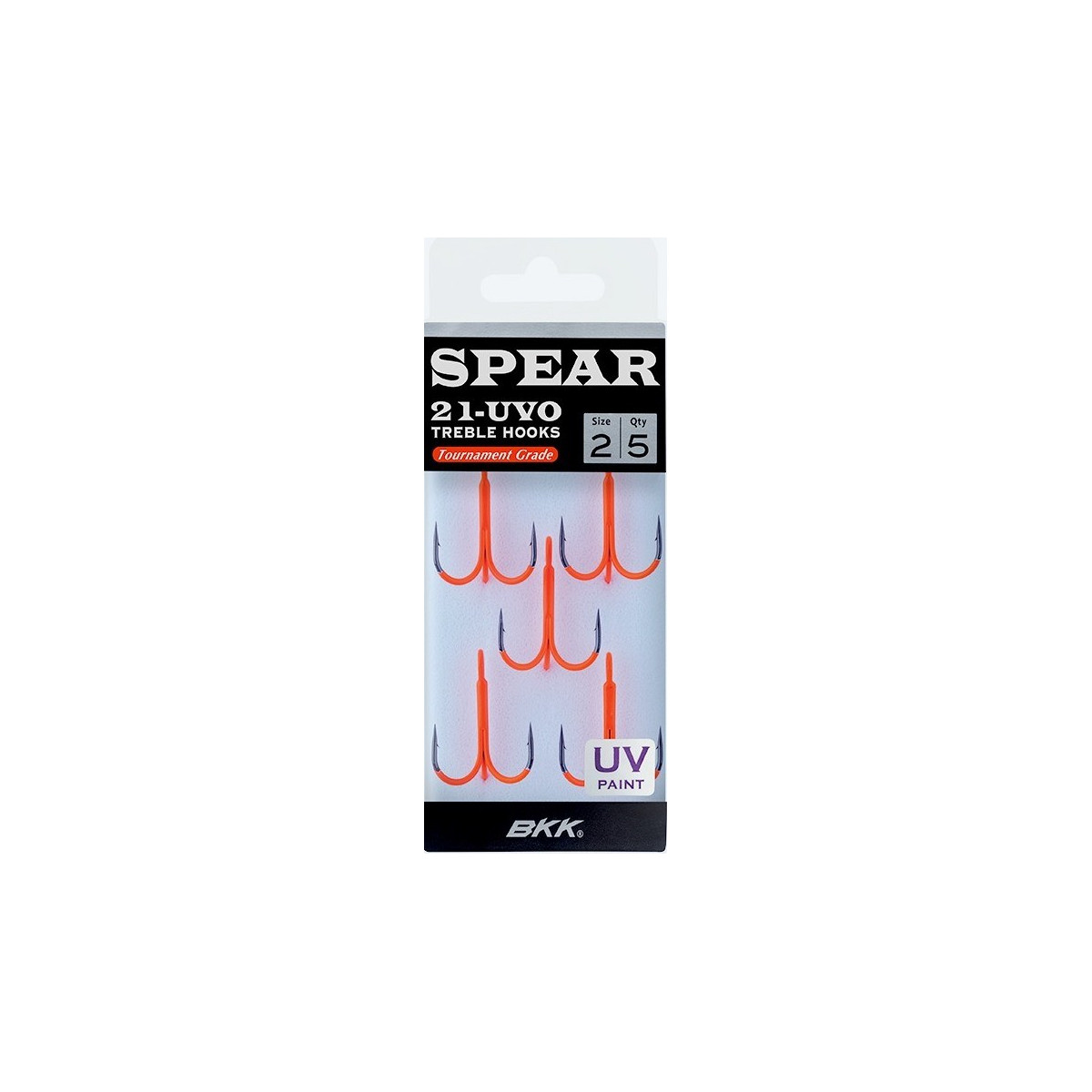 kotwice-spear-21-uvo-bkk