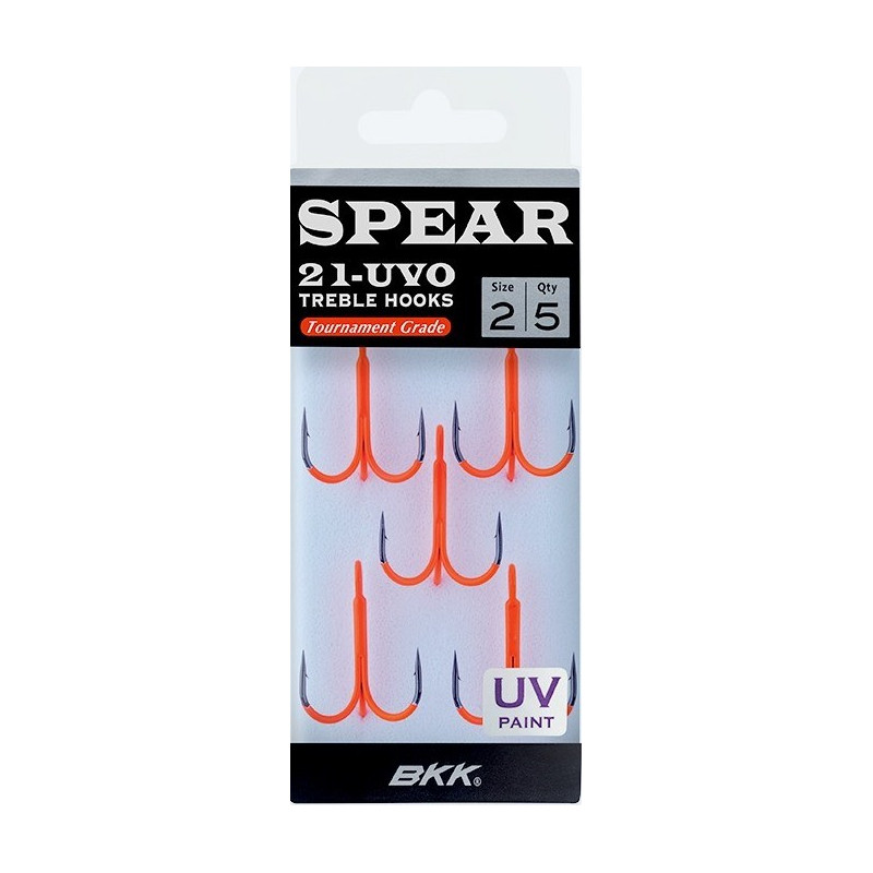 kotwice-spear-21-uvo-bkk