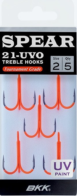 kotwice-spear-21-uvo-bkk kotwice-spear-21-uvo-bkk