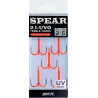 kotwice-spear-21-uvo-bkk