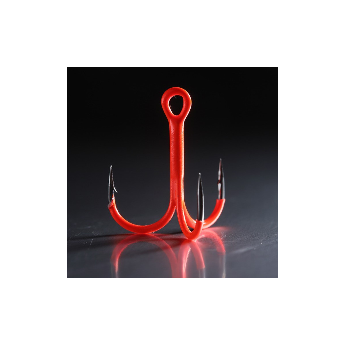 kotwice-spear-21-uvo-bkk kotwice-spear-21-uvo-bkk