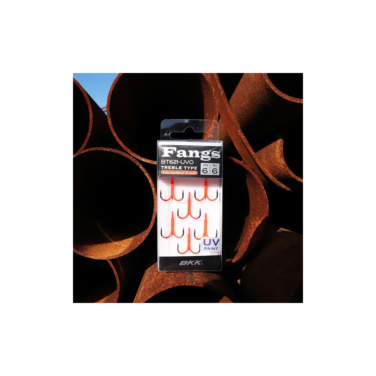 kotwice-spear-21-uvo-bkk