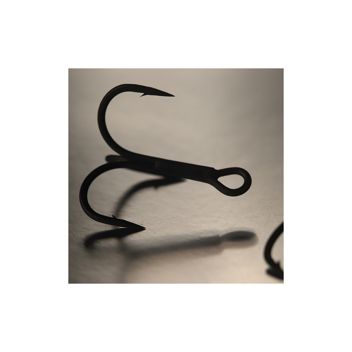 kotwice-spear-21-ss-bkk kotwice-spear-21-ss-bkk