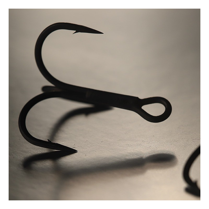 Kotwice BKK Spear-21 SS roz. 1 Kotwice BKK Spear-21 SS roz. 1