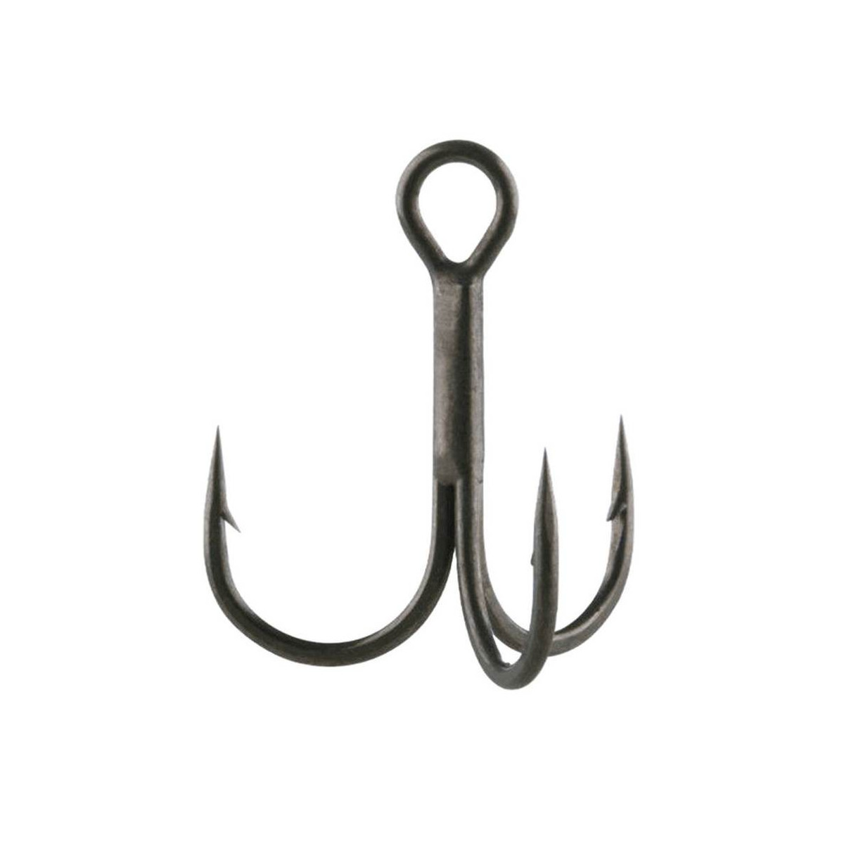 kotwice-spear-21-ss-bkk kotwice-spear-21-ss-bkk