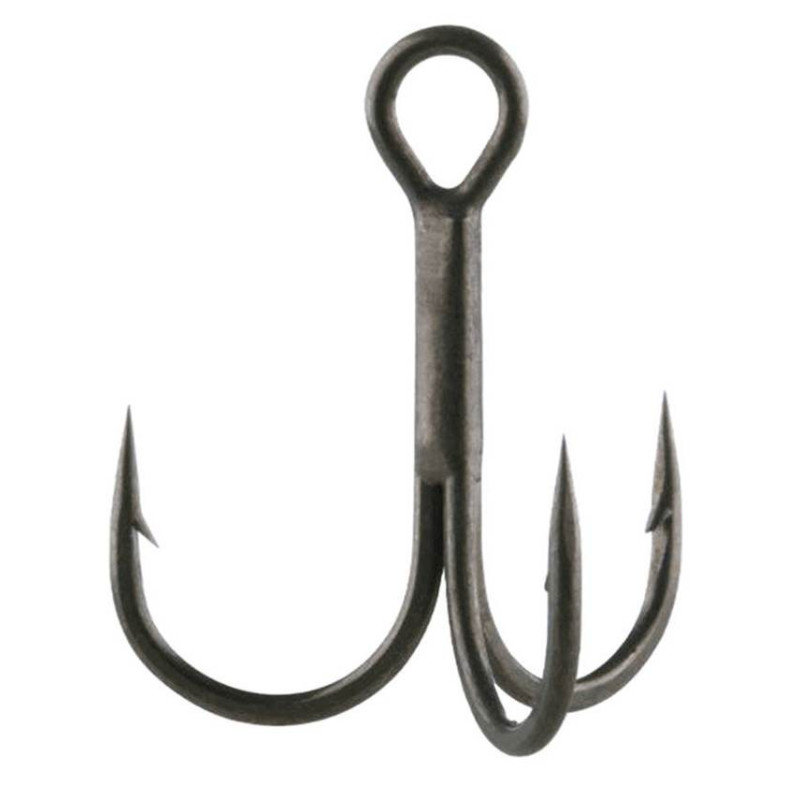 Kotwice BKK Spear-21 SS roz. 2