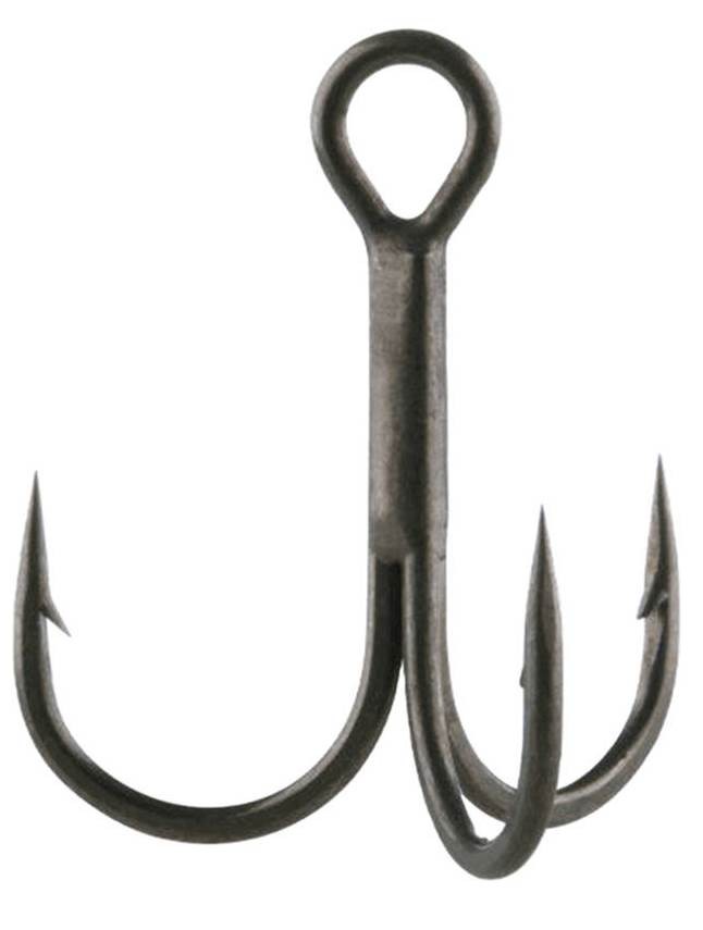 kotwice-spear-21-ss-bkk kotwice-spear-21-ss-bkk