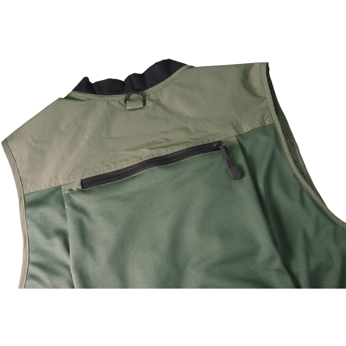 kamizelka-krotka-team-dragon-dragon kamizelka-krotka-team-dragon-dragon