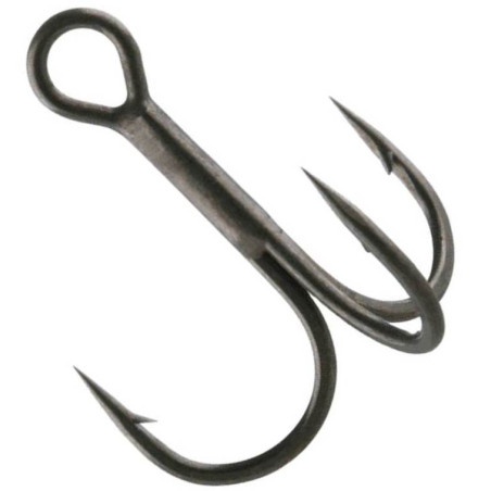 Kotwice BKK Spear-21 SS roz. 1