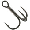 kotwice-spear-21-ss-bkk