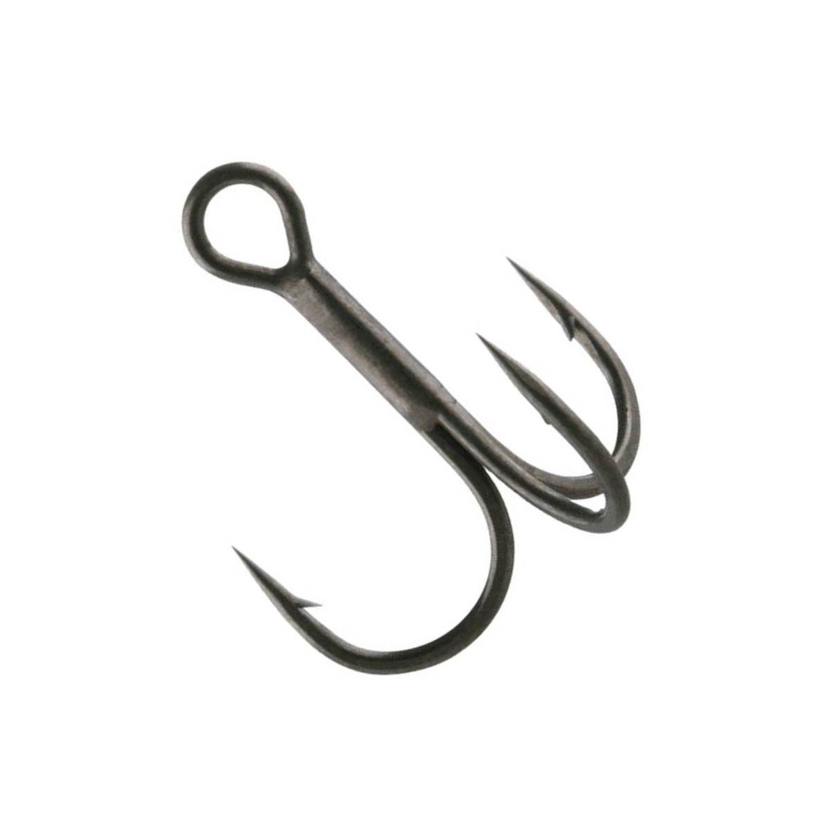 kotwice-spear-21-ss-bkk