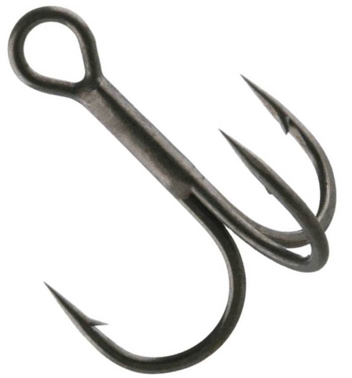 kotwice-spear-21-ss-bkk kotwice-spear-21-ss-bkk